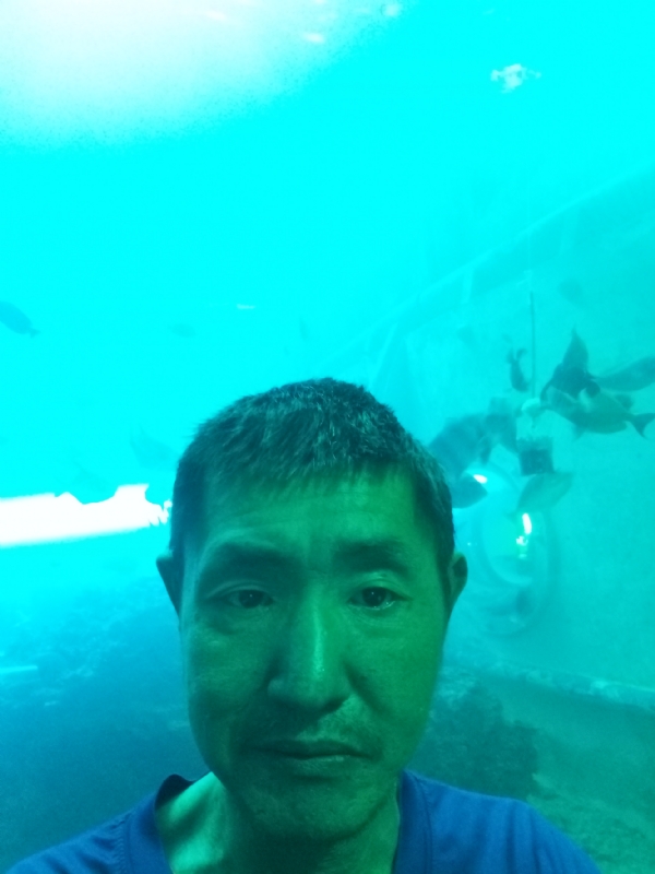 陸戰隊的第一张照片--南通相亲服务中心