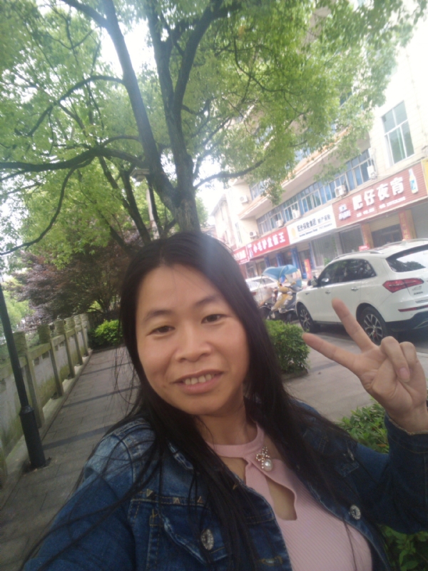 平凡的第一张照片--南通相亲服务中心