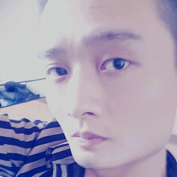 随心的第一张照片--南通相亲服务中心