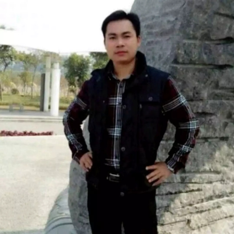 selfdy的第一张照片--南通相亲服务中心