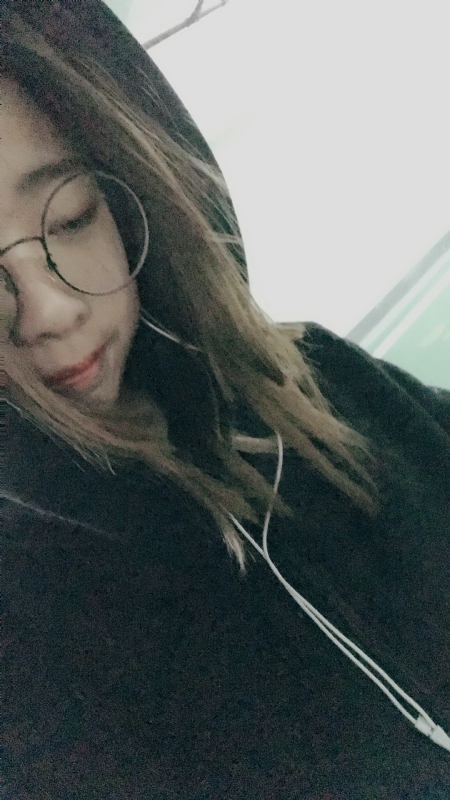 大力水手有肌肉的第一张照片--南通相亲服务中心