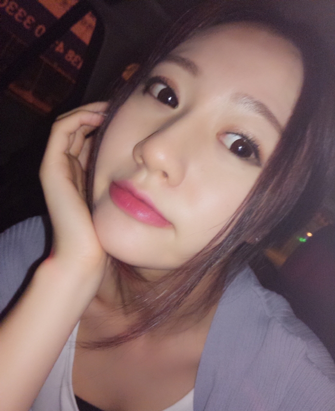 没有故事的女同学的第一张照片--南通相亲服务中心