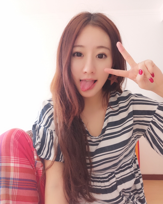 没有故事的女同学的第三张照片--南通相亲服务中心