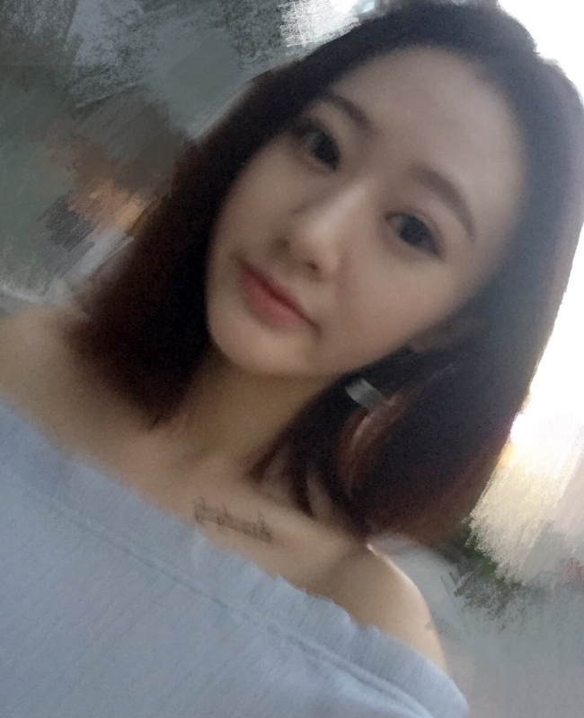 天青色等烟雨的第一张照片--南通相亲服务中心