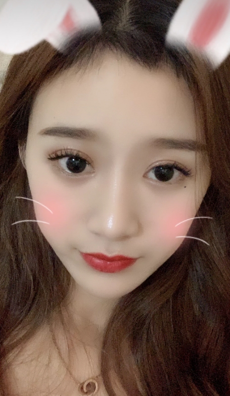 唐小小的第一张照片--南通相亲服务中心