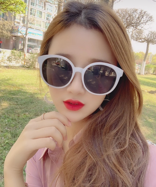 唐小小的第二张照片--南通相亲服务中心