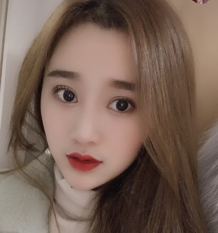 唐小小的第三张照片--南通相亲服务中心