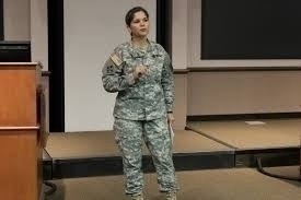 karen77的第一张照片--南通相亲服务中心