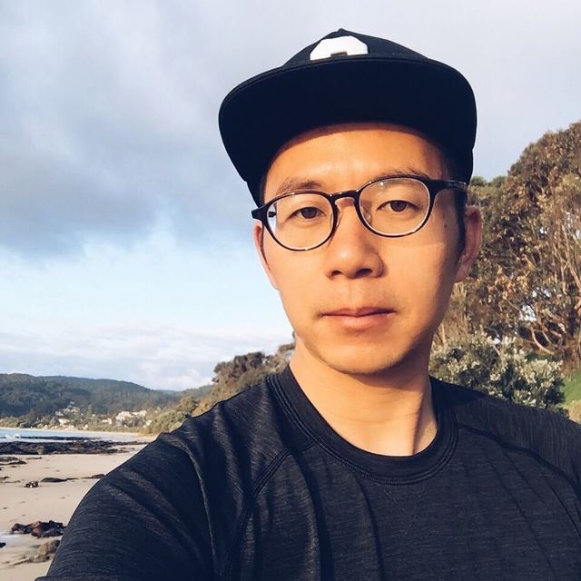 大白的第一张照片--南通相亲服务中心