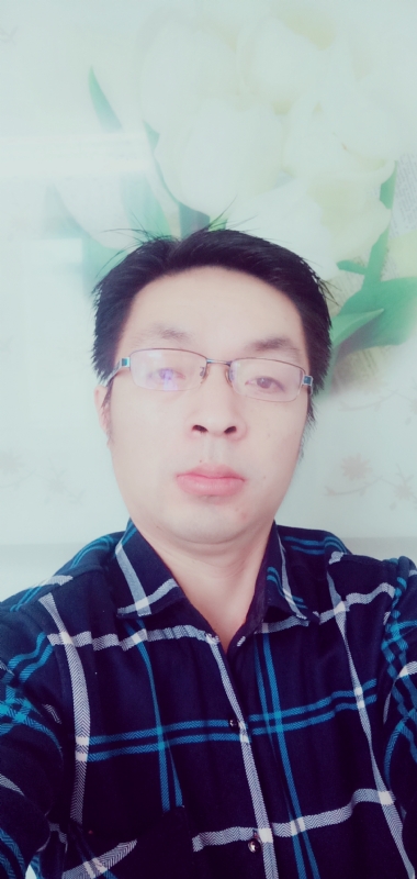 余生我陪你的第一张照片--南通相亲服务中心