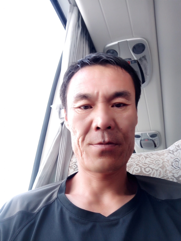 真心诚意的第一张照片--南通相亲服务中心