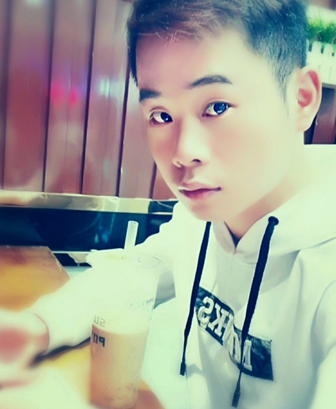 拔大萝卜的兔子的第一张照片--南通相亲服务中心