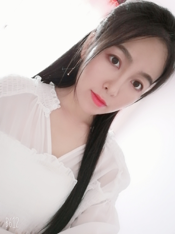 angela的第一张照片--南通相亲服务中心