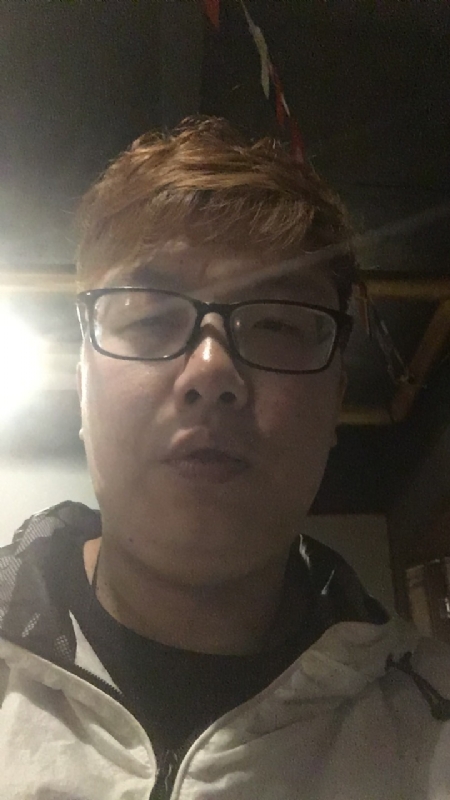 深情久伴更长情的第一张照片--南通相亲服务中心