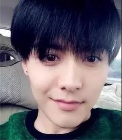 燃烧的陀螺的第一张照片--南通相亲服务中心