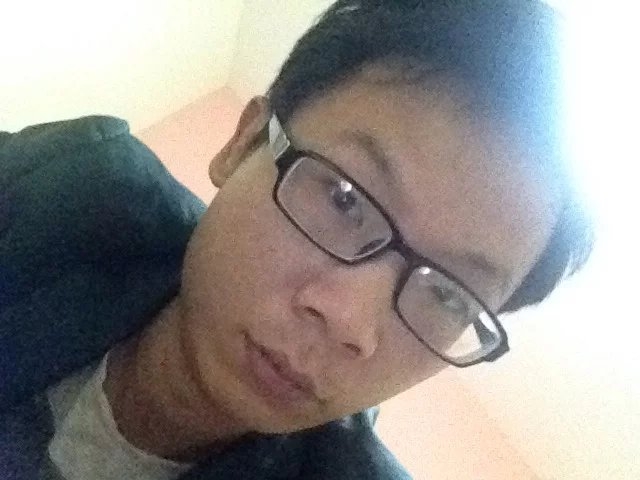 我来了你在哪的第二张照片--南通相亲服务中心