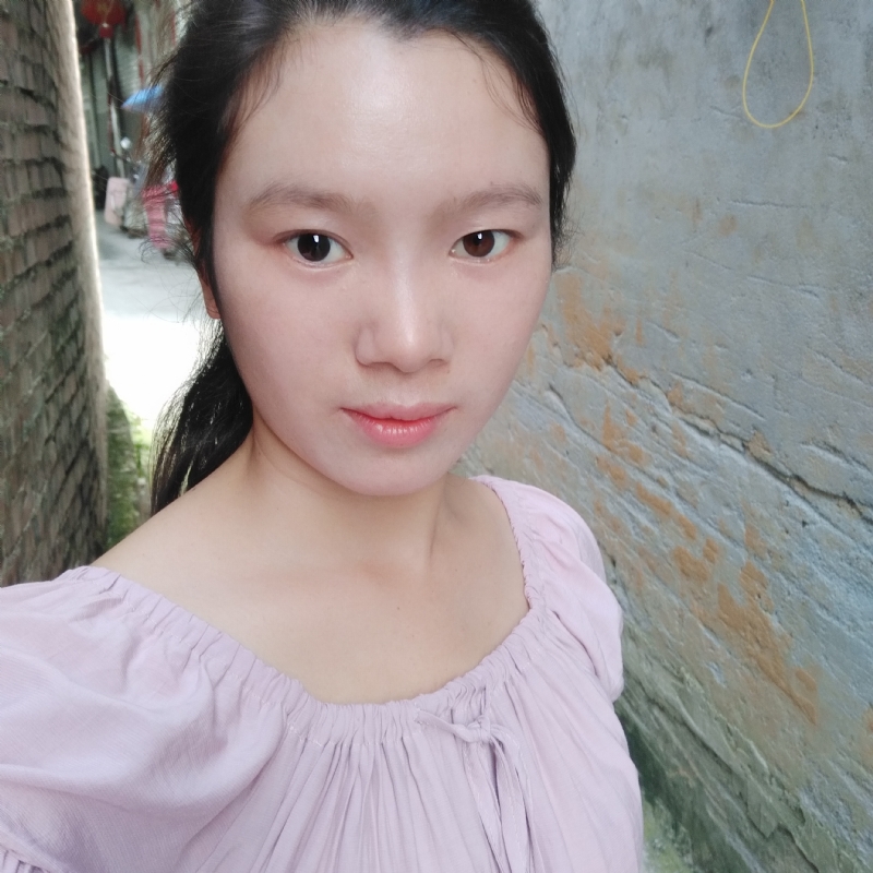 最美的期待的第一张照片--南通相亲服务中心