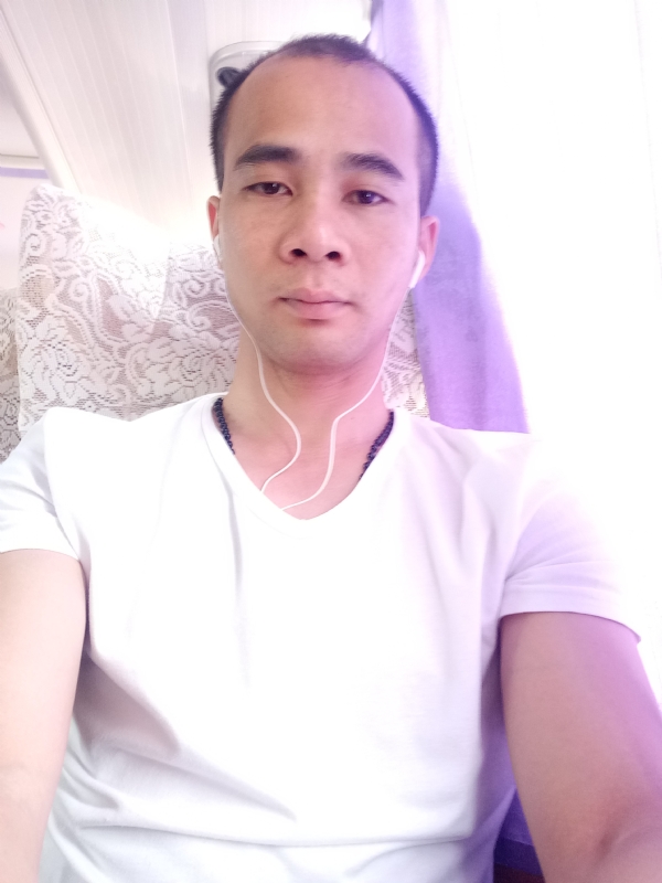 qiaozi的第一张照片--南通相亲服务中心