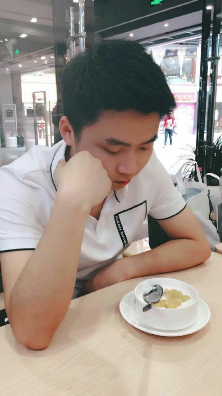 情绪的第一张照片--南通相亲服务中心