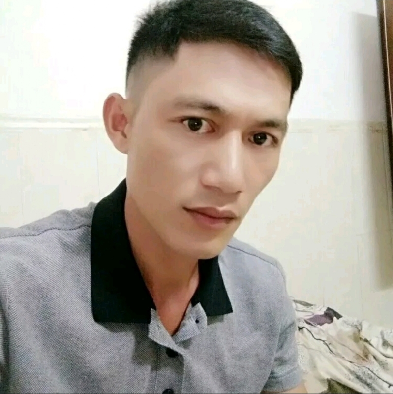 寂寥的第一张照片--南通相亲服务中心