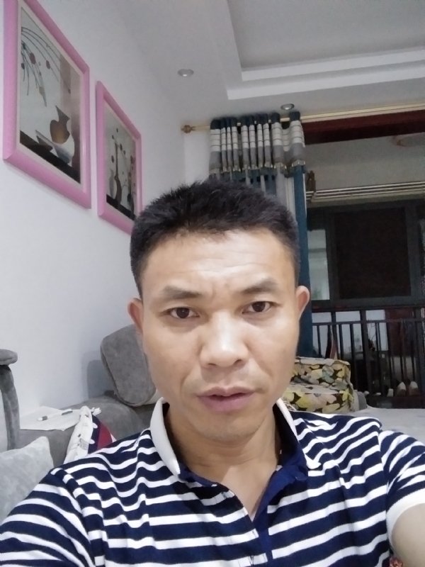 从前现在的第二张照片--南通相亲服务中心