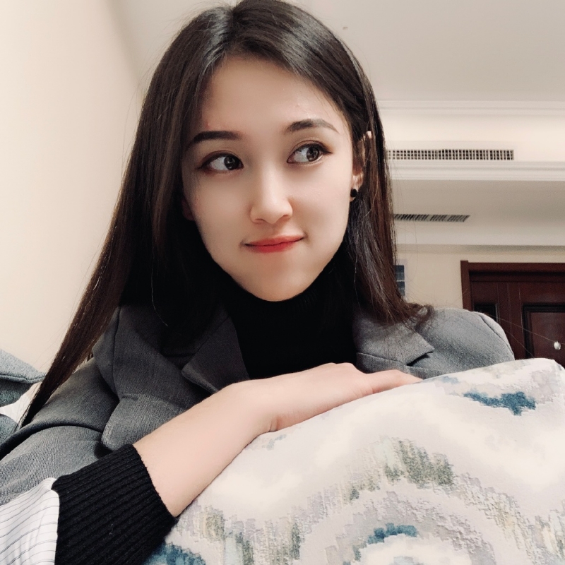 Aries的第一张照片--南通相亲服务中心