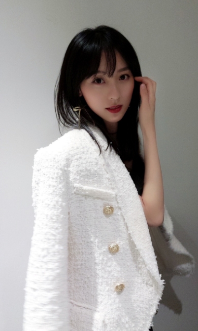 只想好好的爱的第一张照片--南通相亲服务中心