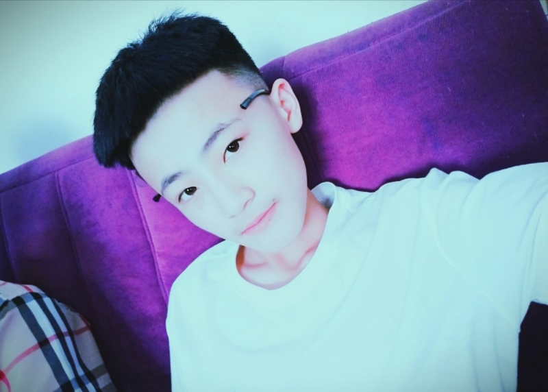 孤城浪子的第一张照片--南通相亲服务中心