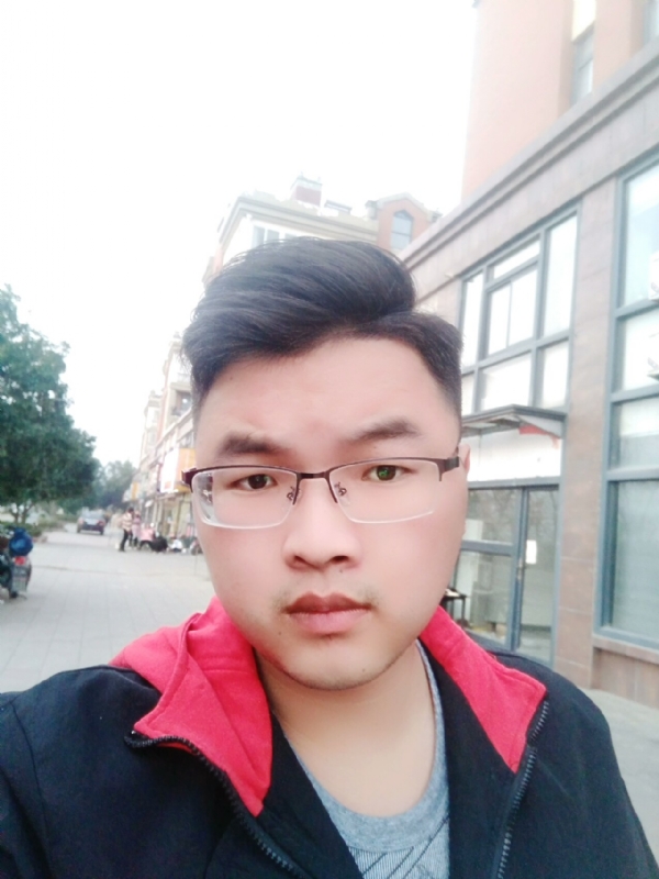 铭心的第一张照片--南通相亲服务中心