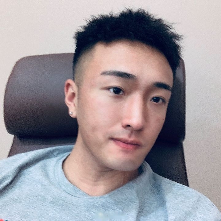 单公子的第一张照片--南通相亲服务中心