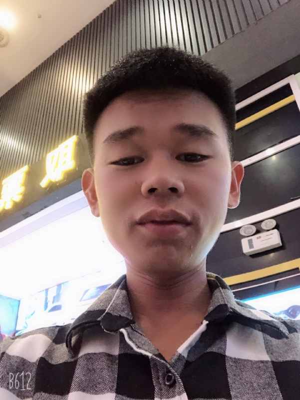 真诚相待的第一张照片--南通相亲服务中心