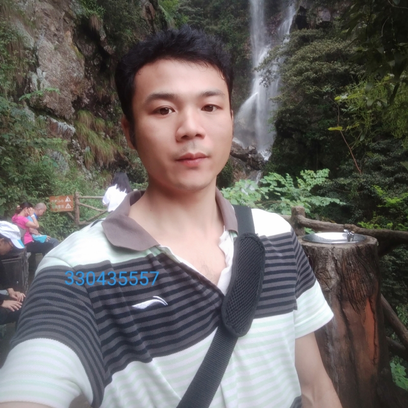 珊珊您是珊无无无妻的第二张照片--南通相亲服务中心