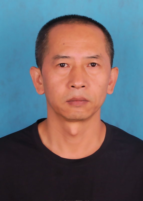 jpp的第一张照片--南通相亲服务中心