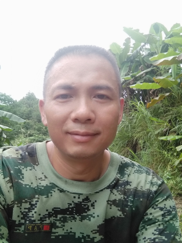 物语的第一张照片--南通相亲服务中心