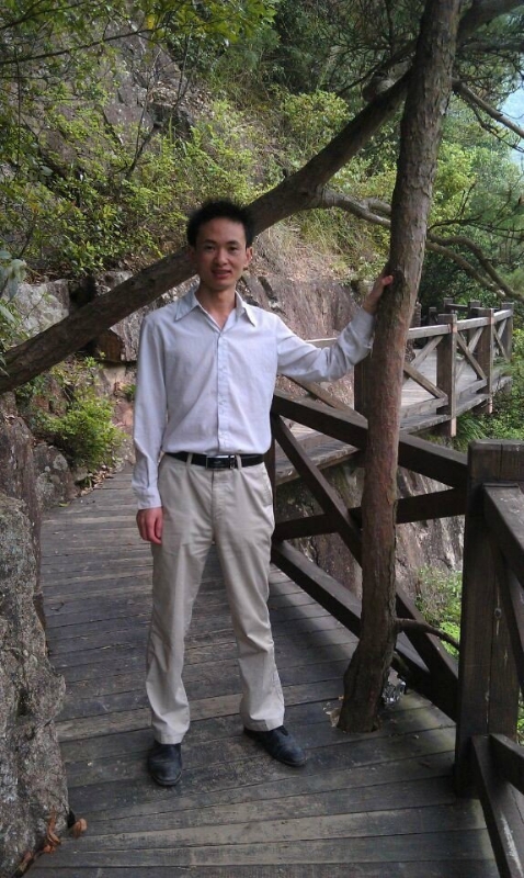 爱尚鞋的第一张照片--南通相亲服务中心