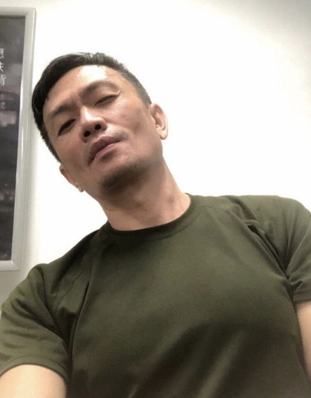 人心冷暖的第一张照片--南通相亲服务中心