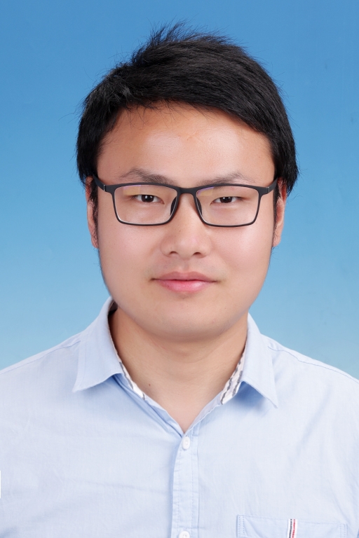 碧海潮生的第一张照片--南通相亲服务中心