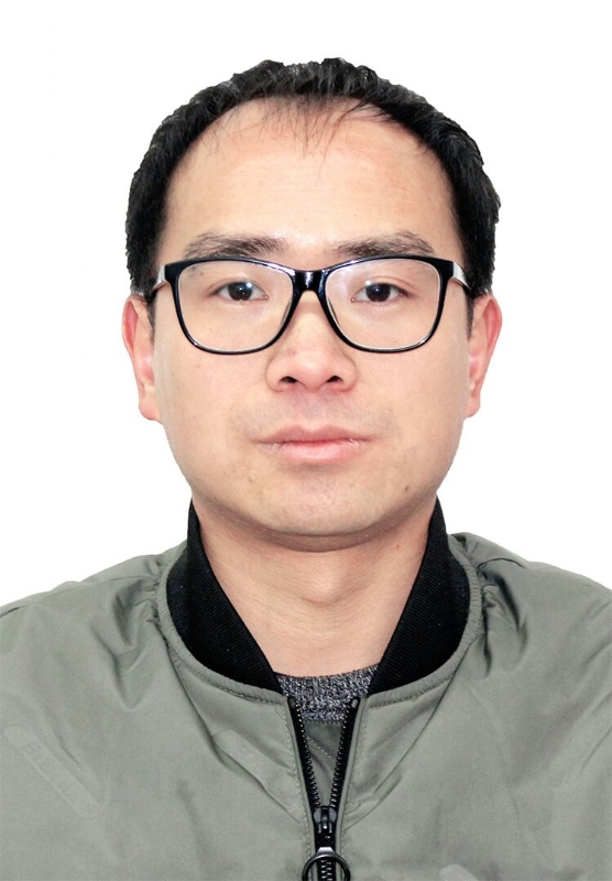 小友友的第一张照片--南通相亲服务中心