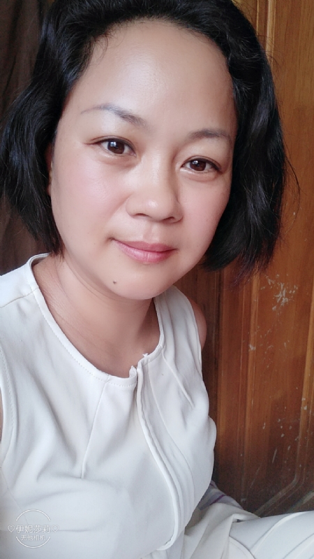 催乳师的第一张照片--南通相亲服务中心