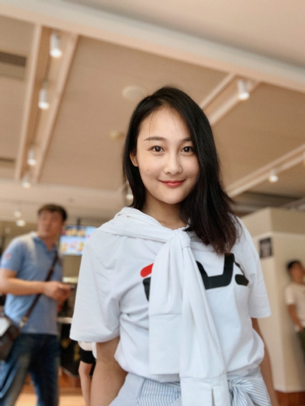 zh1580的第一张照片--南通相亲服务中心