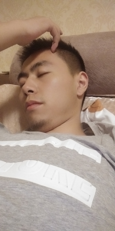 xxxxxxoooooo的第一张照片--南通相亲服务中心