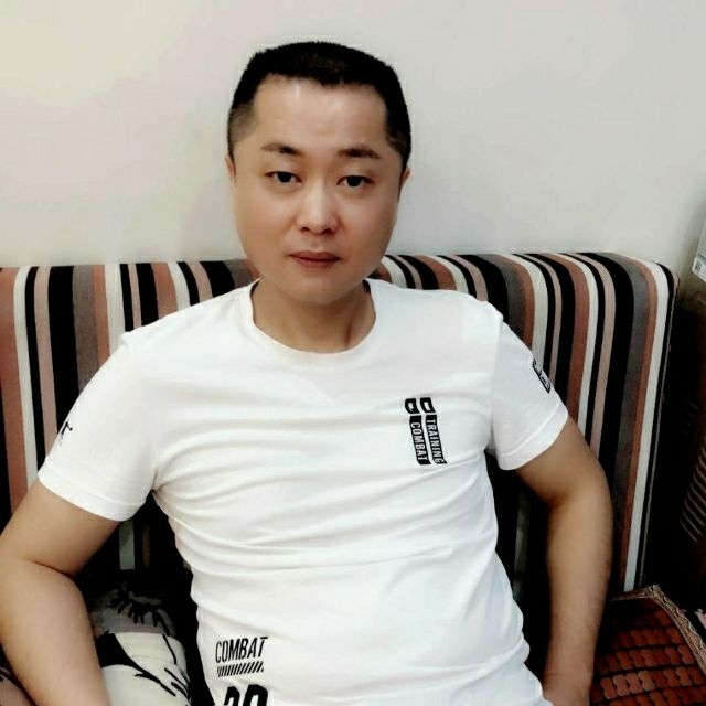 紫气东来168的第一张照片--南通相亲服务中心