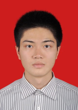 Andriy的第一张照片--南通相亲服务中心