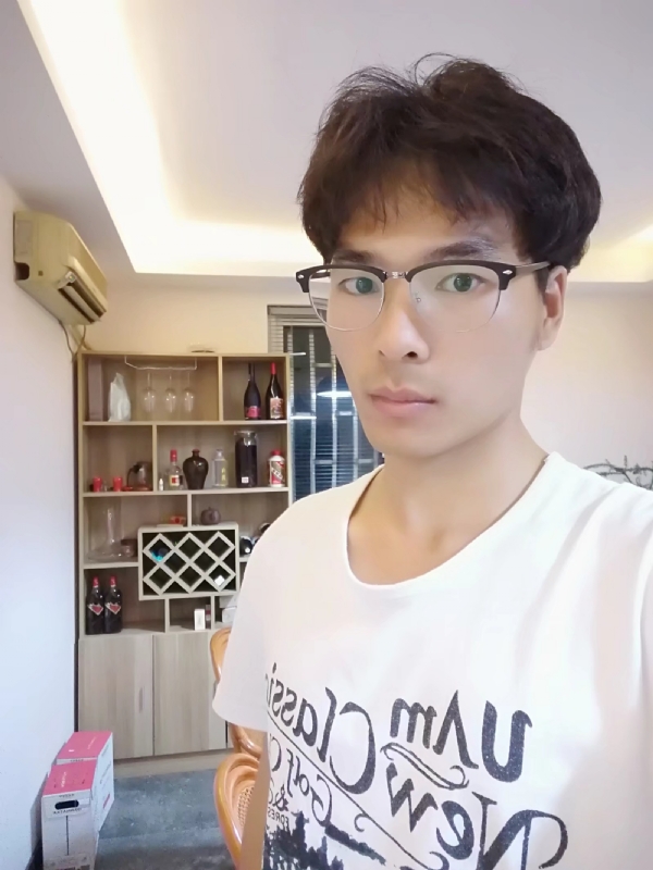 kangliang的第一张照片--南通相亲服务中心