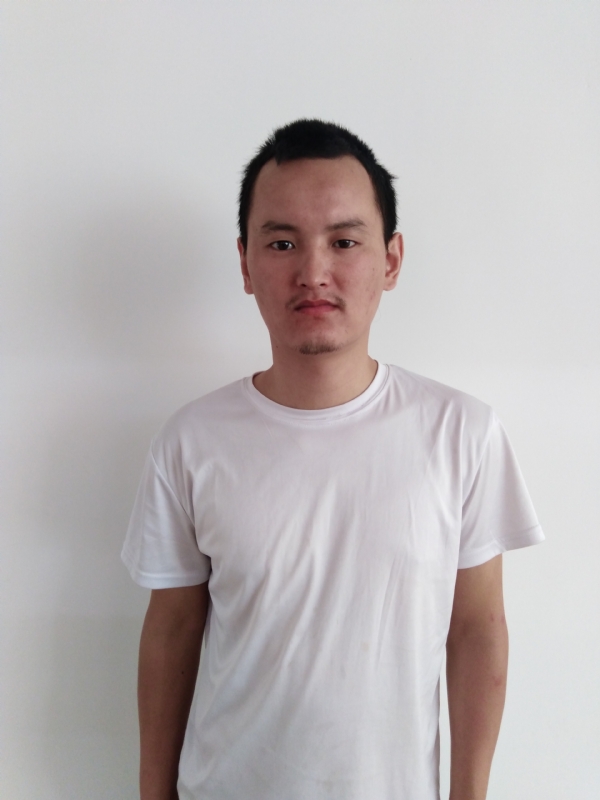 rean的第一张照片--南通相亲服务中心