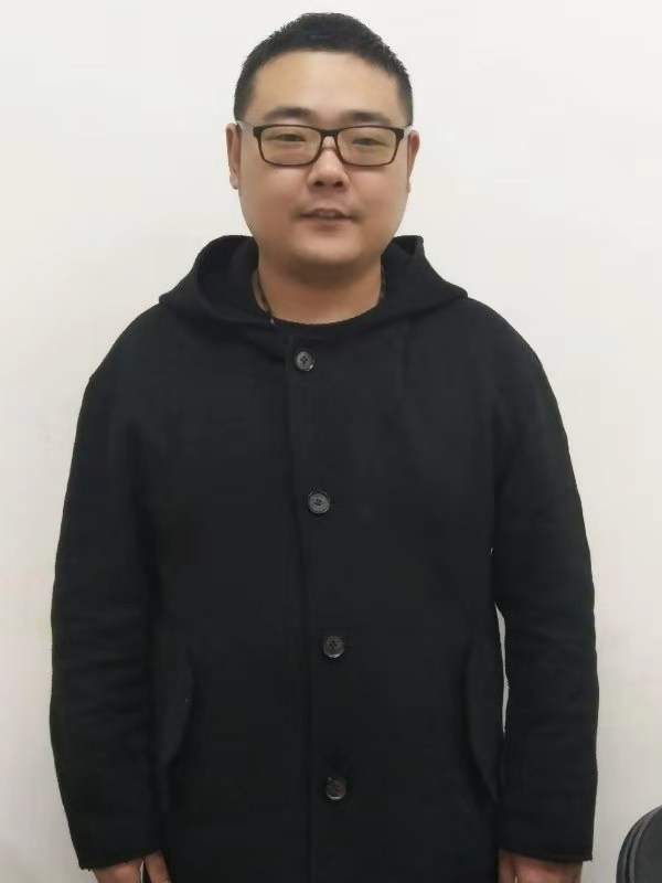 ll的第一张照片--南通相亲服务中心