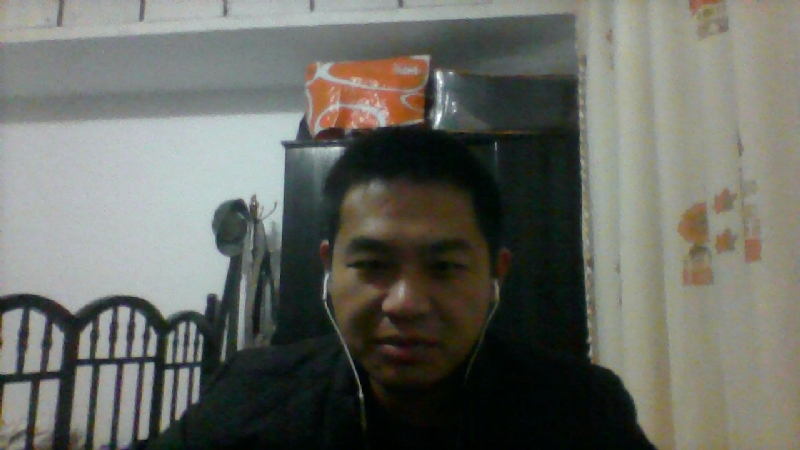 爱与自由的第一张照片--南通相亲服务中心