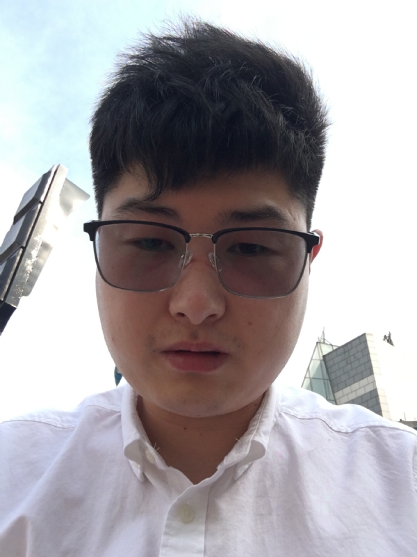 青丝白发的第一张照片--南通相亲服务中心