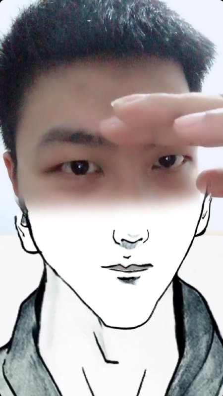 余生叔的第一张照片--南通相亲服务中心