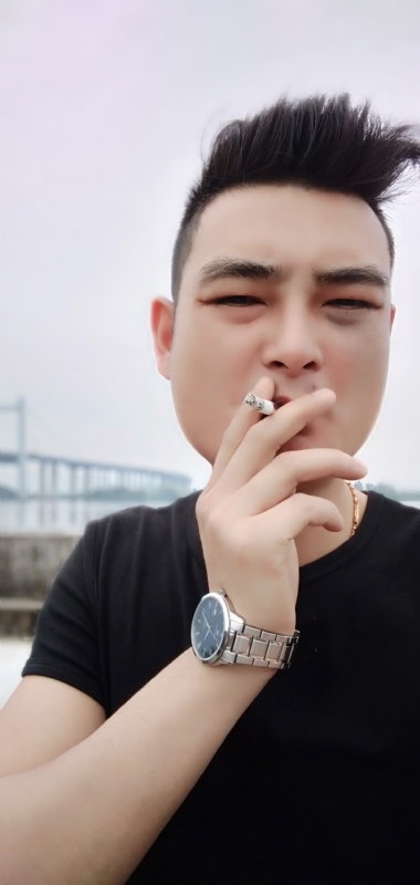 懂你的第一张照片--南通相亲服务中心